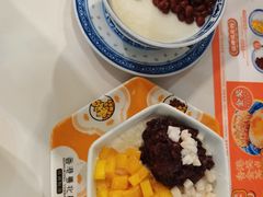 -超琪星·咖啡简餐(川音店)