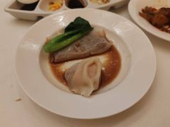 港式叉烧肠粉-香宫中餐厅·大连香格里拉(人民路店)