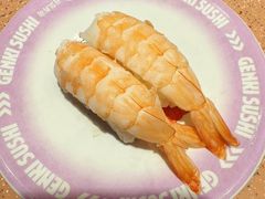 -元气寿司(金光华店)