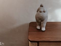 -梵几(东信·和创园店)