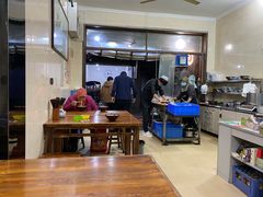 大堂-马振面(小皮院店)