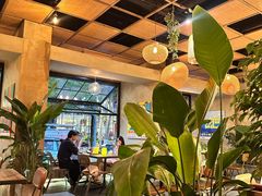 -岔巴精酿啤酒餐吧(南屏街店)