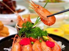 -忆家一宴(大木桥路旗舰店)