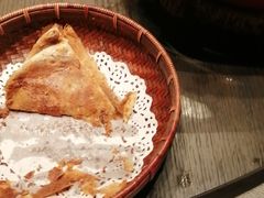 -望京辣宴·古法川菜(望京店)