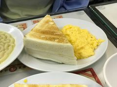 -华星冰室(湾仔店)
