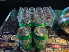 -好乐迪量贩KTV(春熙路香槟广场店)