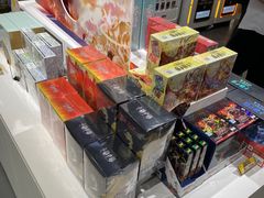 -卡游(时代LIFE购物中心店)