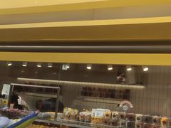 -一栗·新鲜零食炒货(太原街沃尔玛店)