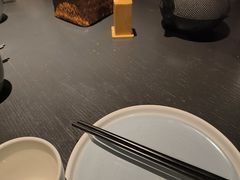 -向川南·水煮鱼·川菜(和平里店)