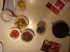 -火宫殿(五一大道分店)