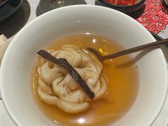 -九福楼大酒店