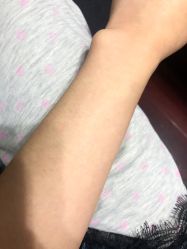 -觅屿日式脱毛美肤