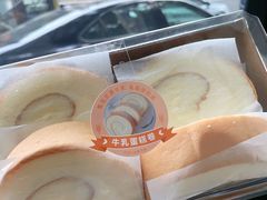 -Olé精品超市(广州太古汇店)