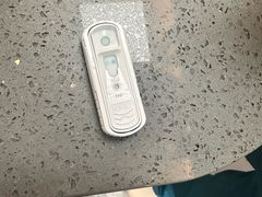 -宠颐生斯嘉宠物医院·急重症·心内科(谷阳北路分院)