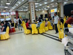 -口衣记鸡饭店