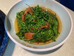 -金典银峰老鹅馆·昆山菜(亭林公园店)