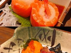-筱田の食堂·izakaya(淮海中路店)