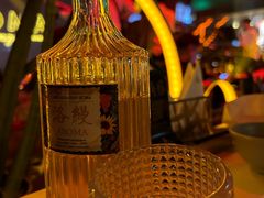 -洛缦音乐餐厅(工业展览馆万象城店)