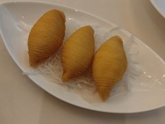 -利苑酒家(宜安广场店)