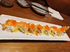 -白石的深夜食堂(济南万象城店)