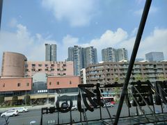 -龍城柳州螺蛳粉(群星路店)
