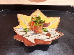 -鮨心和(外滩店)