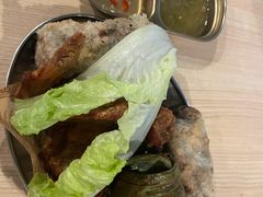 -海安安越南粉(丹竹頭店)