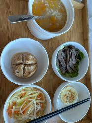 -喜孕时光月子中心(北大妇儿东侧店)