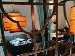 -醉英雄四川料理(新塘万达广场店)