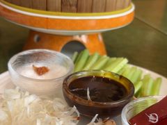 -太守宴·蘭院(天塔店)