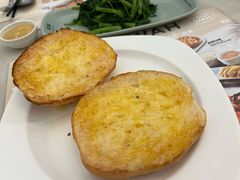 -翠华餐厅(香港国际机场店)