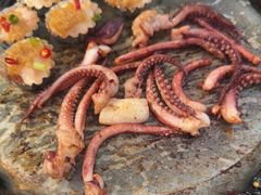 -牛牛牛酸菜煎肉店(望云寺路店)