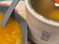 -魏家凉皮(协和店)