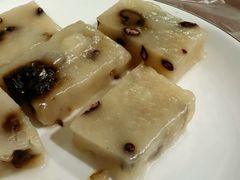 -妈妈的小作坊(陈家镇店)