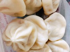 小笼-大富贵(江西中路店)