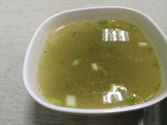 -弄堂面馆(金运路店)