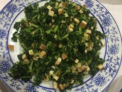 -邱记私房菜·十八年本地菜