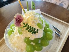 -MINIPOPO鲜奶·甜品(宽厚里店)