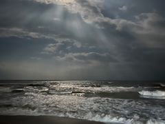 -这片海·海景餐厅(博鳌店)