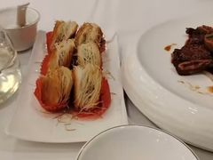 -金三杯酒家(泉城路店)