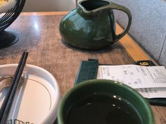 -云海肴云南菜(浦江欢乐颂店)