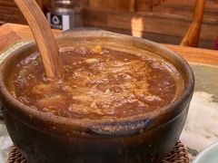 -小吊梨汤·北京菜(香山店)