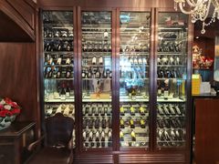 -老洋房花园饭店(绍兴路店)