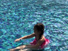 -亚马逊丛林水乐园