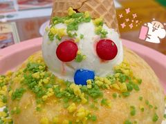 -小龍鳳餐室(番禺路店)