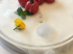 -阿五黄河大鲤鱼(海尚店)
