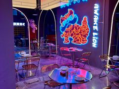 -探吃·美食潮玩汇
