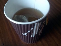 -国家大剧院西餐厅