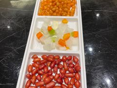 -银筵(武夷路店)