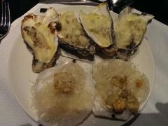 -成都钓鱼台精品酒店-品聚·成都餐厅